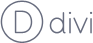 Wordfence